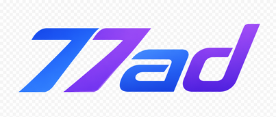77ad logo